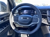 2024 Wagoneer Wagoneer L Series III