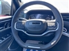 2024 Wagoneer Wagoneer Base