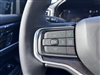 2024 Wagoneer Wagoneer Base