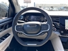 2024 Wagoneer Wagoneer Series II