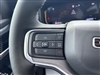2025 Jeep Wagoneer Series III