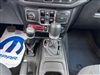2025 Jeep Gladiator Willys