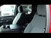 2022 RAM 1500 Lone Star