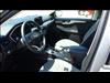 2022 Ford Escape Hybrid SE