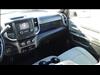 2020 RAM 2500 Big Horn