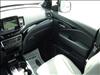 2021 Honda Passport Elite