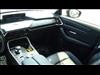 2024 Mazda CX-90 3.3 Turbo Select
