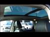 2015 Audi Q5 2.0T quattro Premium Plus