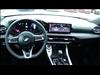 2023 Dodge Hornet GT Plus