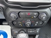 2023 Jeep Renegade Upland