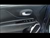 2023 Jeep Renegade Limited