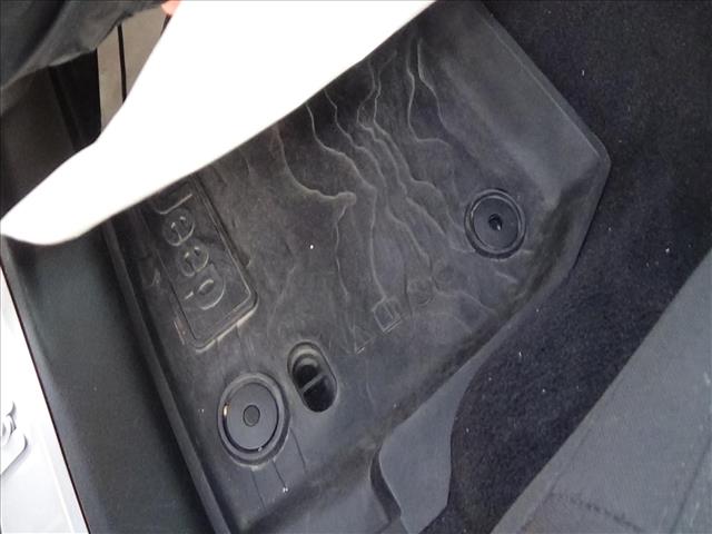 2019 Jeep Wrangler Unlimited Sport S:26-034A