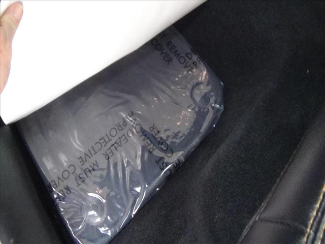 2024 Jeep Wrangler Sahara:C6752