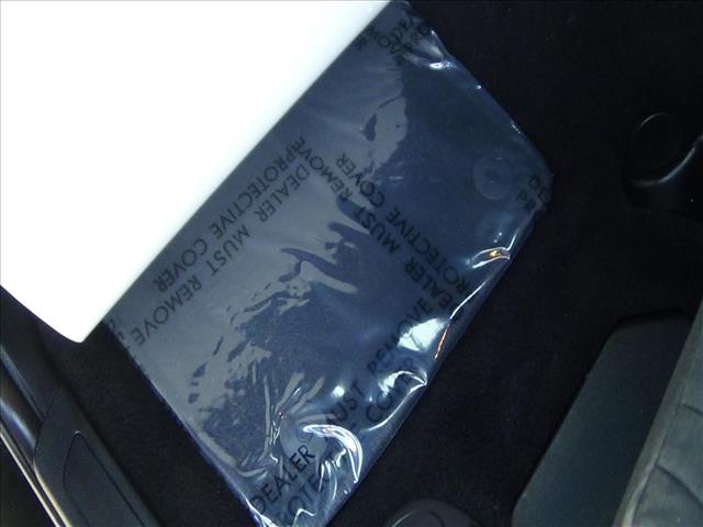 2024 Dodge Durango SXT:C6523