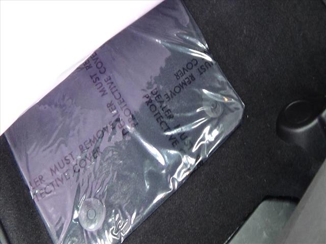 2024 Dodge Durango GT:C6524