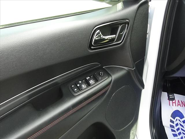 2026 Dodge Durango GT:C7005