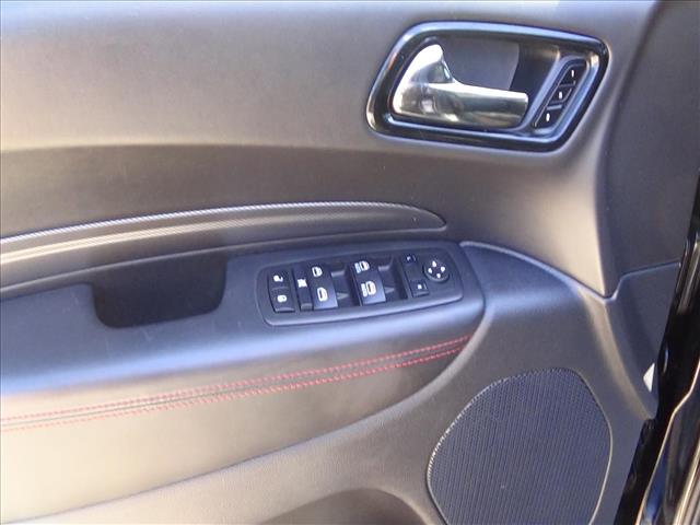2024 Dodge Durango GT Premium:C6920