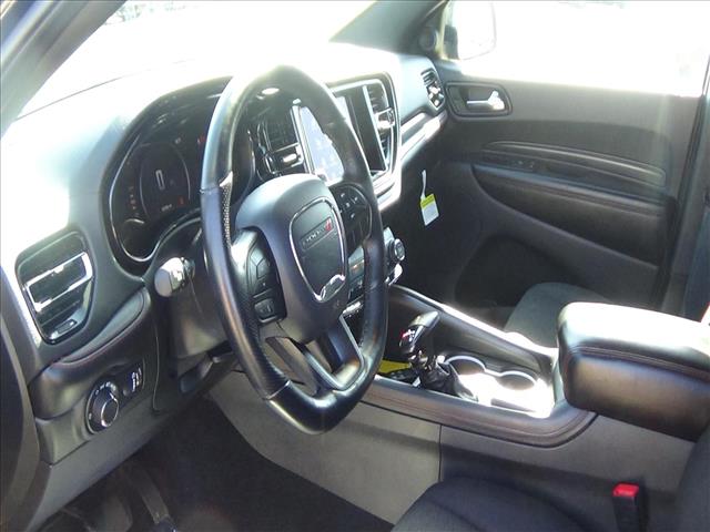 2024 Dodge Durango GT:C6916