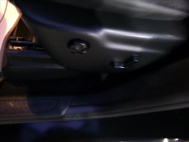 2020 Jeep Grand Cherokee Laredo:25-188A