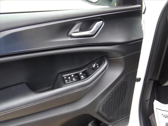 2025 Jeep Grand Cherokee L Laredo:C7084