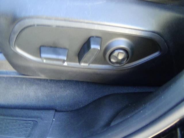 2024 Jeep Grand Cherokee L Altitude:C6565