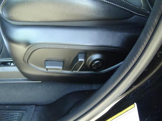 2024 Jeep Grand Cherokee L Altitude:C6573