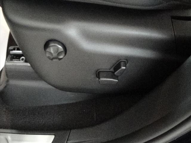 2024 Dodge Durango SRT 392:C6605