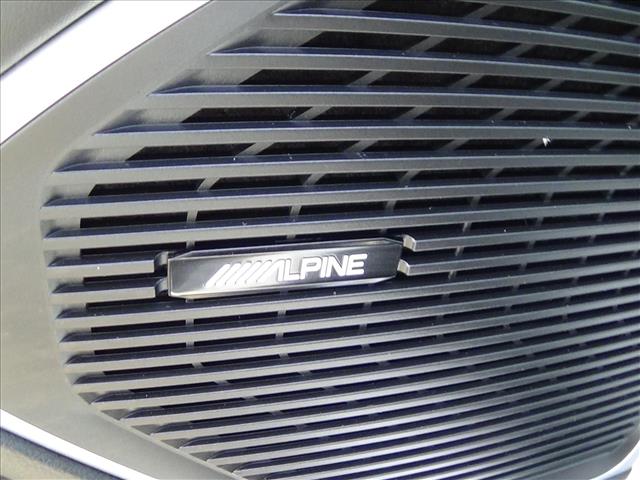 2025 Jeep Wagoneer L Base:C6864