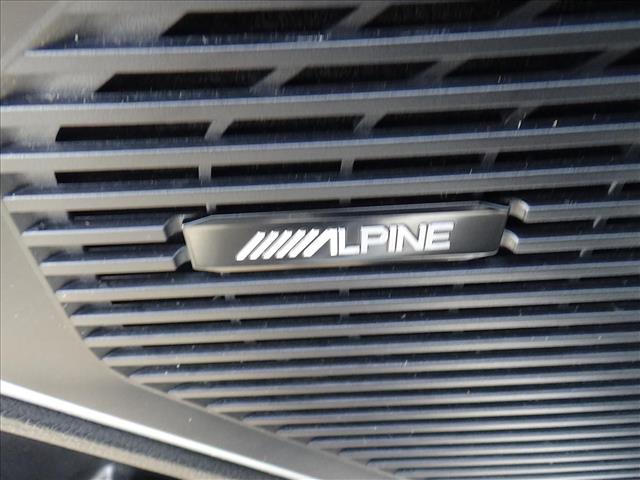 2024 Jeep Wagoneer L Base:C7016