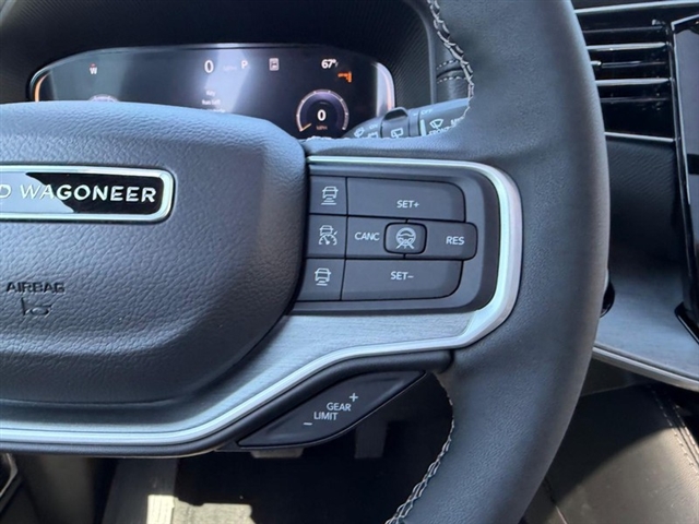 2026 Jeep Grand Wagoneer Upland:26-148
