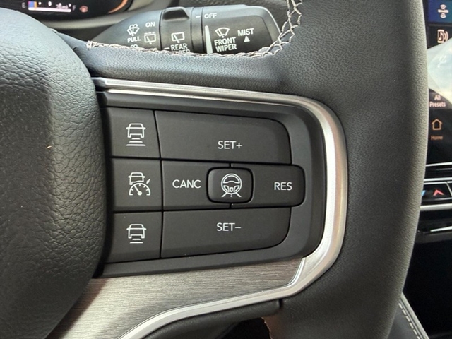 2026 Jeep Grand Wagoneer Upland:26-228