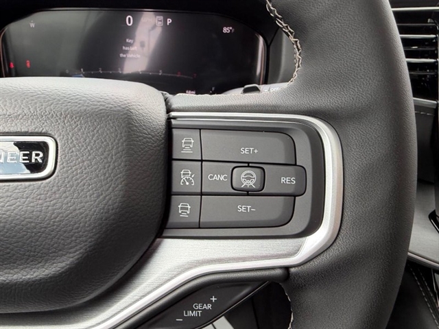 2026 Jeep Grand Wagoneer:26-108