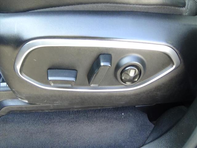 2022 Jeep Wagoneer Series II:C6592