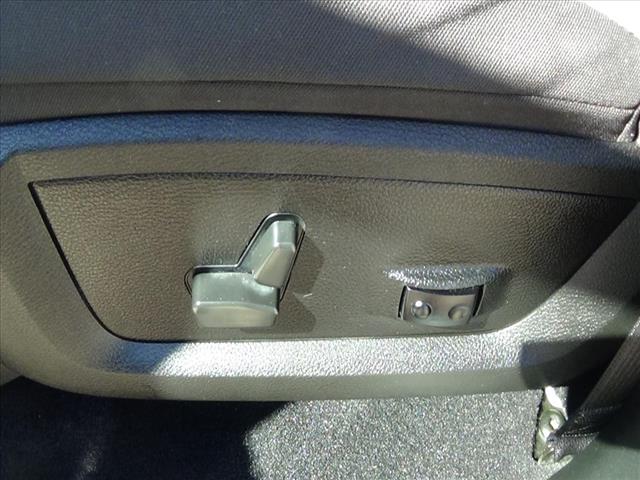 2023 RAM 1500 Classic SLT:C6463