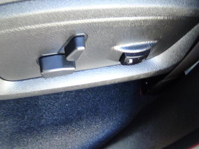 Photo of 2023 RAM 1500 Classic SLT in Cape Girardeau, MO - 17,  2023 RAM 1500 Classic SLT:C6453