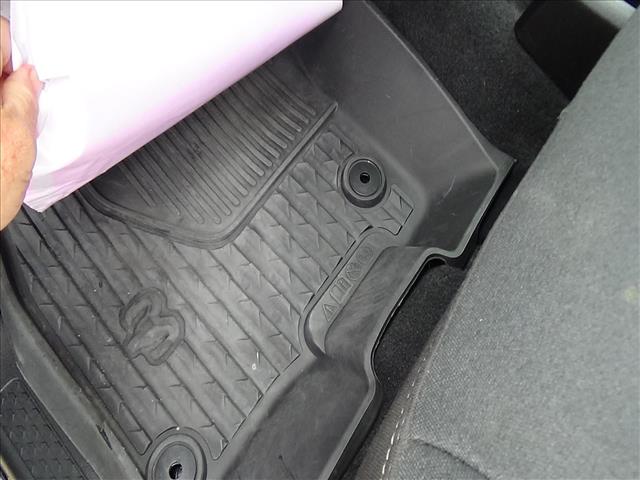 2025 RAM 1500 Tradesman:C6977