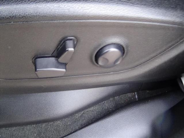 2023 RAM 1500 Big Horn:C6945