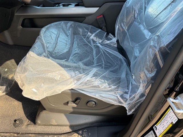 2026 RAM 1500 Big Horn:26-056