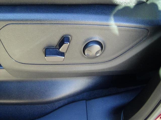 2025 RAM 1500 Big Horn:C6764