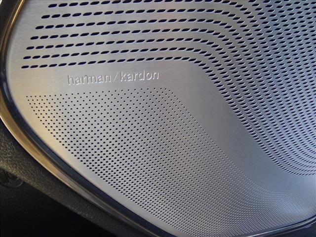 2021 RAM 1500 Limited:26-005A