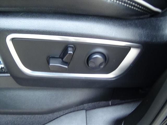 2025 RAM 1500 Laramie:C6782