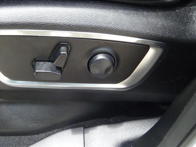 2025 RAM 1500 Laramie:C6510