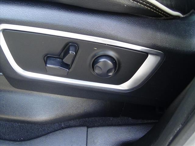 2025 RAM 1500 Laramie:C6781