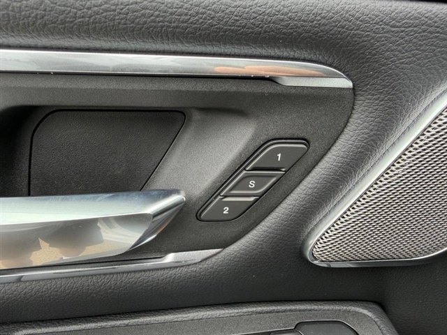 2026 RAM 1500 Laramie:26-186