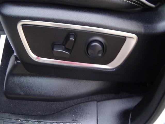 2025 RAM 1500 Laramie:C6778