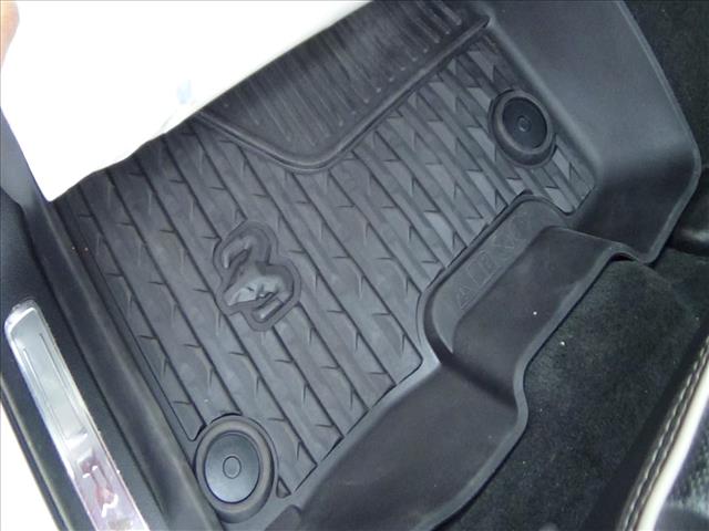 2022 RAM 1500 Laramie:C6927