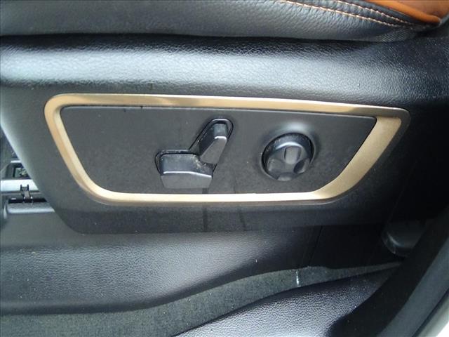 2024 RAM 1500 Limited Longhorn:26-075A