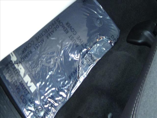 2023 RAM 1500 Big Horn:C6767