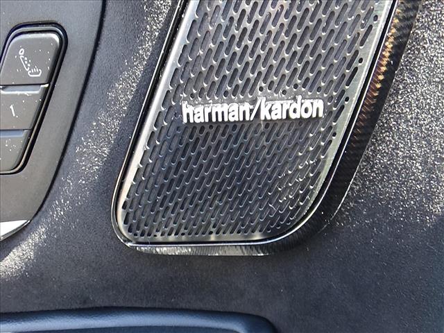 2025 RAM 1500 RHO:C7056