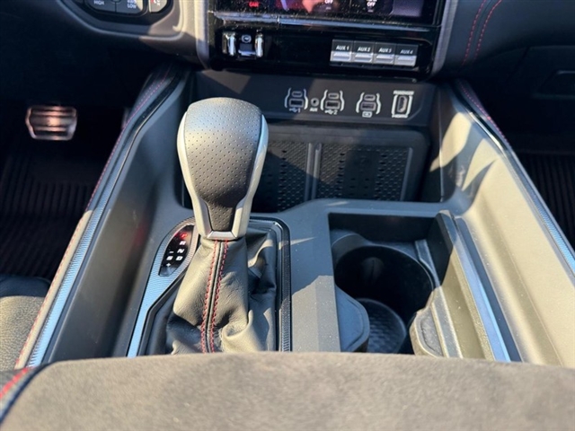 2026 RAM 1500 RHO:26-133